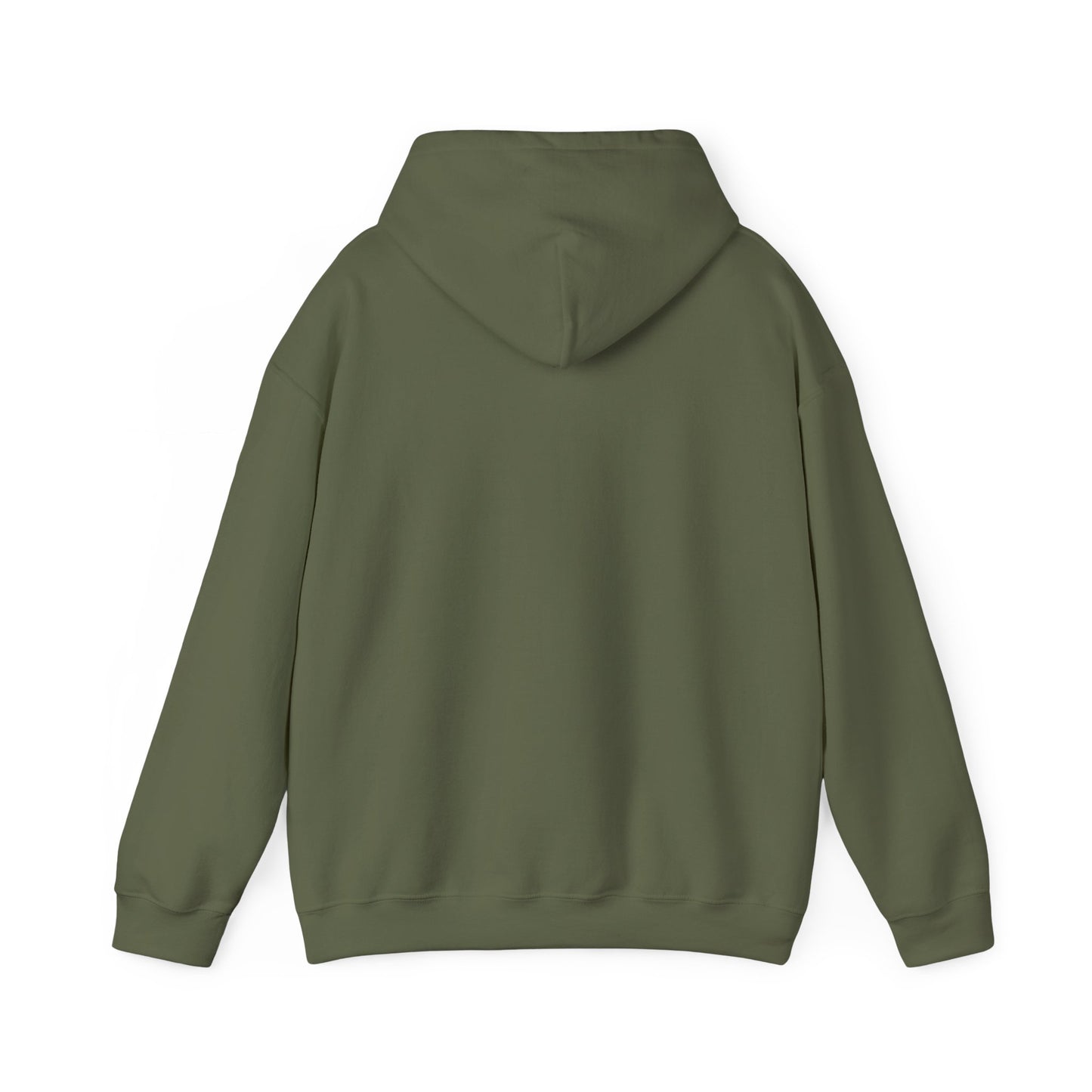 Elect End Times Unisex Hoodie - Comfortable & Stylish Sweatshirt for Everyday Wear