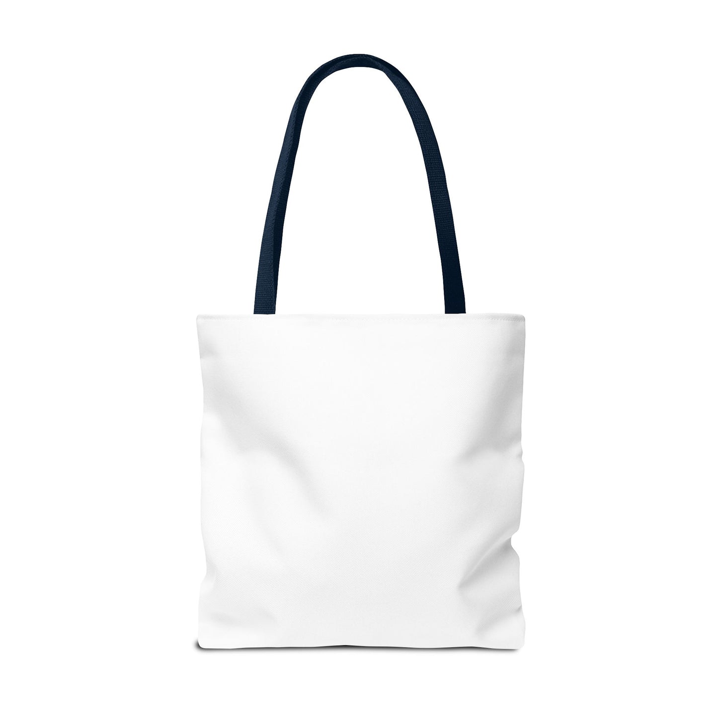 Inspirational Floral Tote Bag - 'Jesus is Alive' - Perfect for Everyday Use and Celebrations