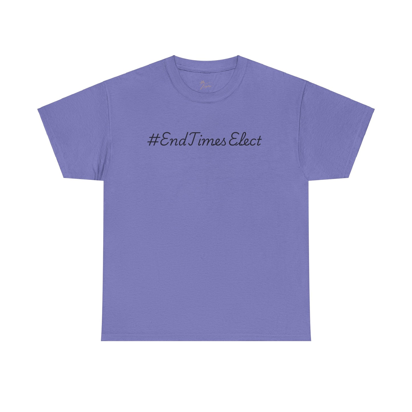 #endstimeselect