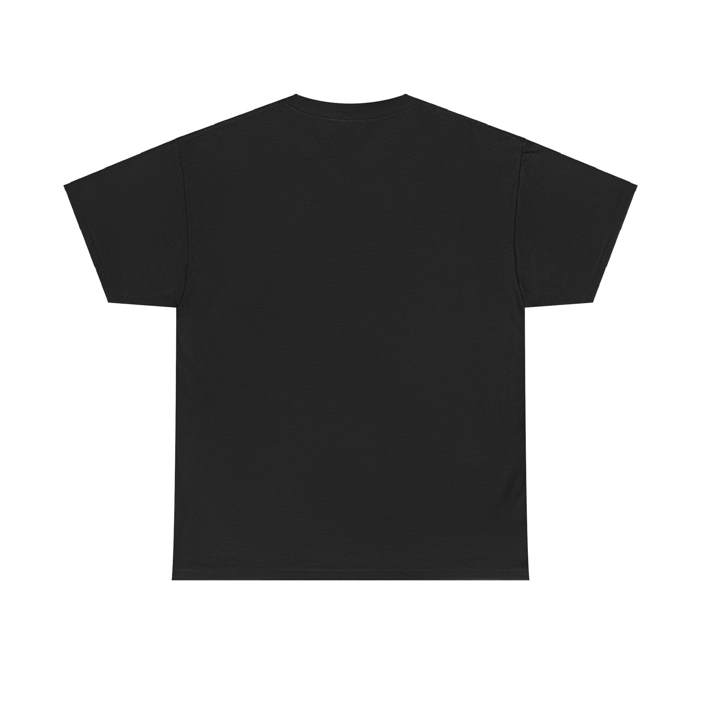 Seek First the Kingdom T-Shirt