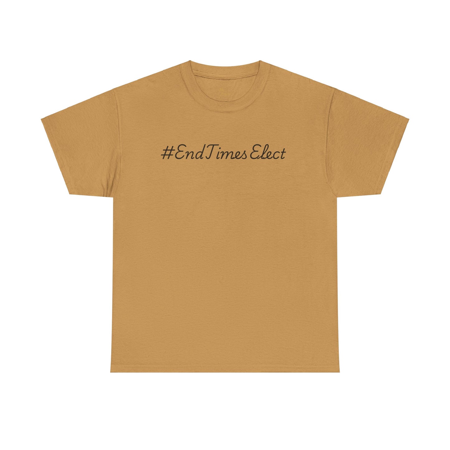 #endstimeselect