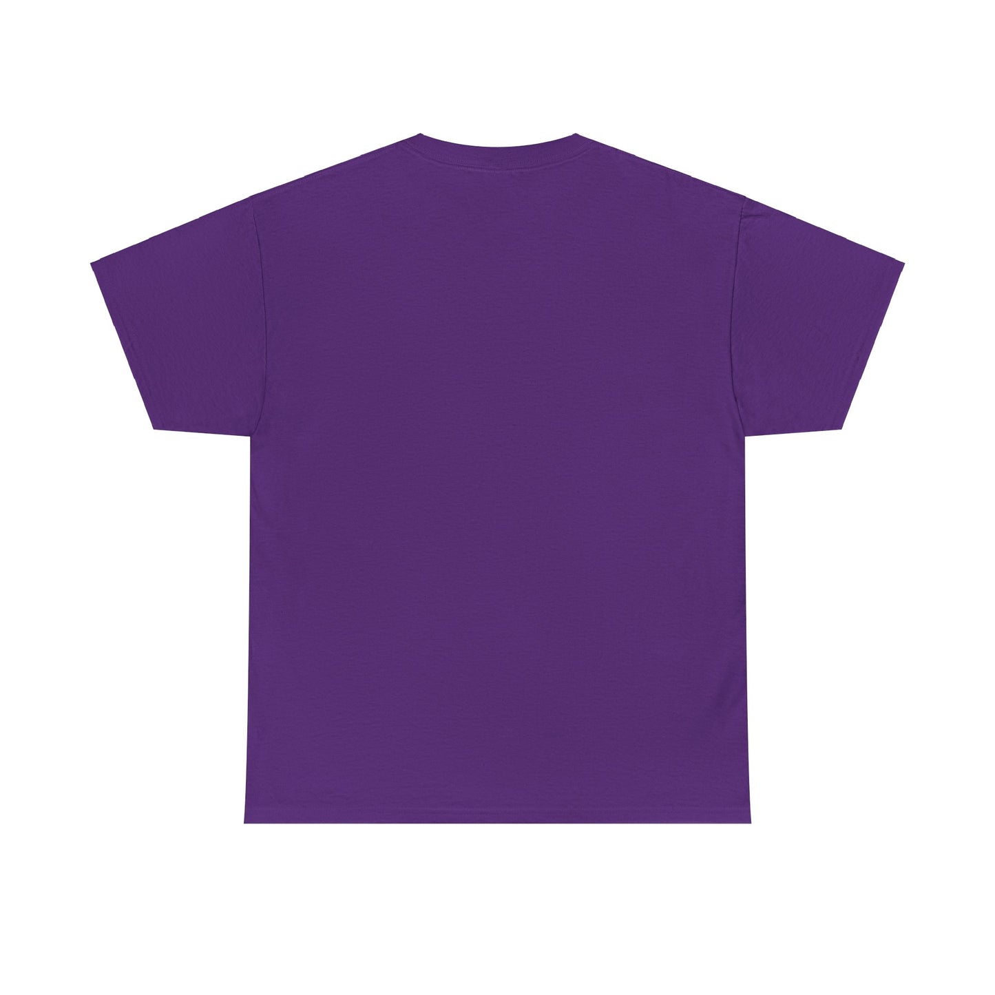 Not of the World T-shirt