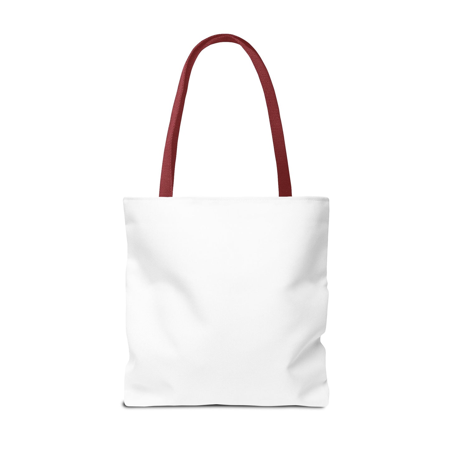 Inspirational Floral Tote Bag - 'Jesus is Alive' - Perfect for Everyday Use and Celebrations