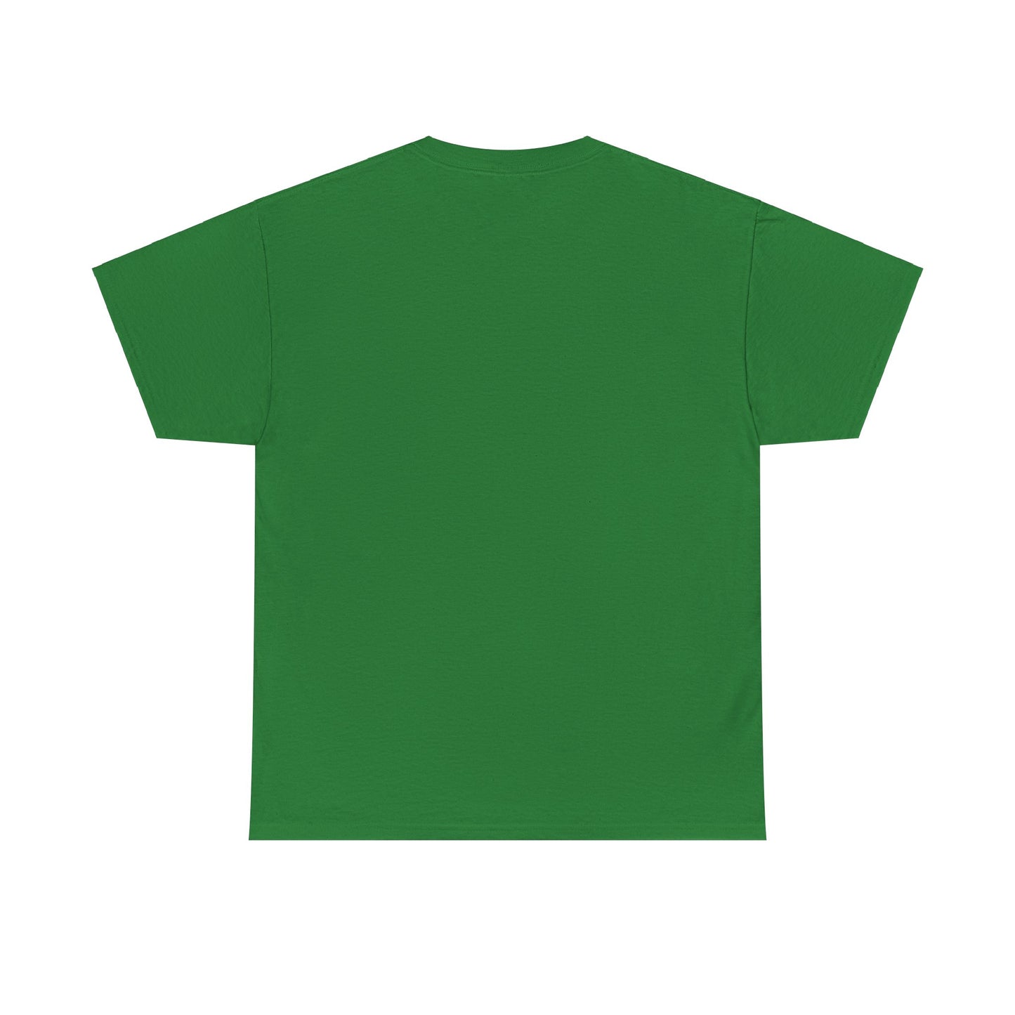 Seek First the Kingdom T-Shirt