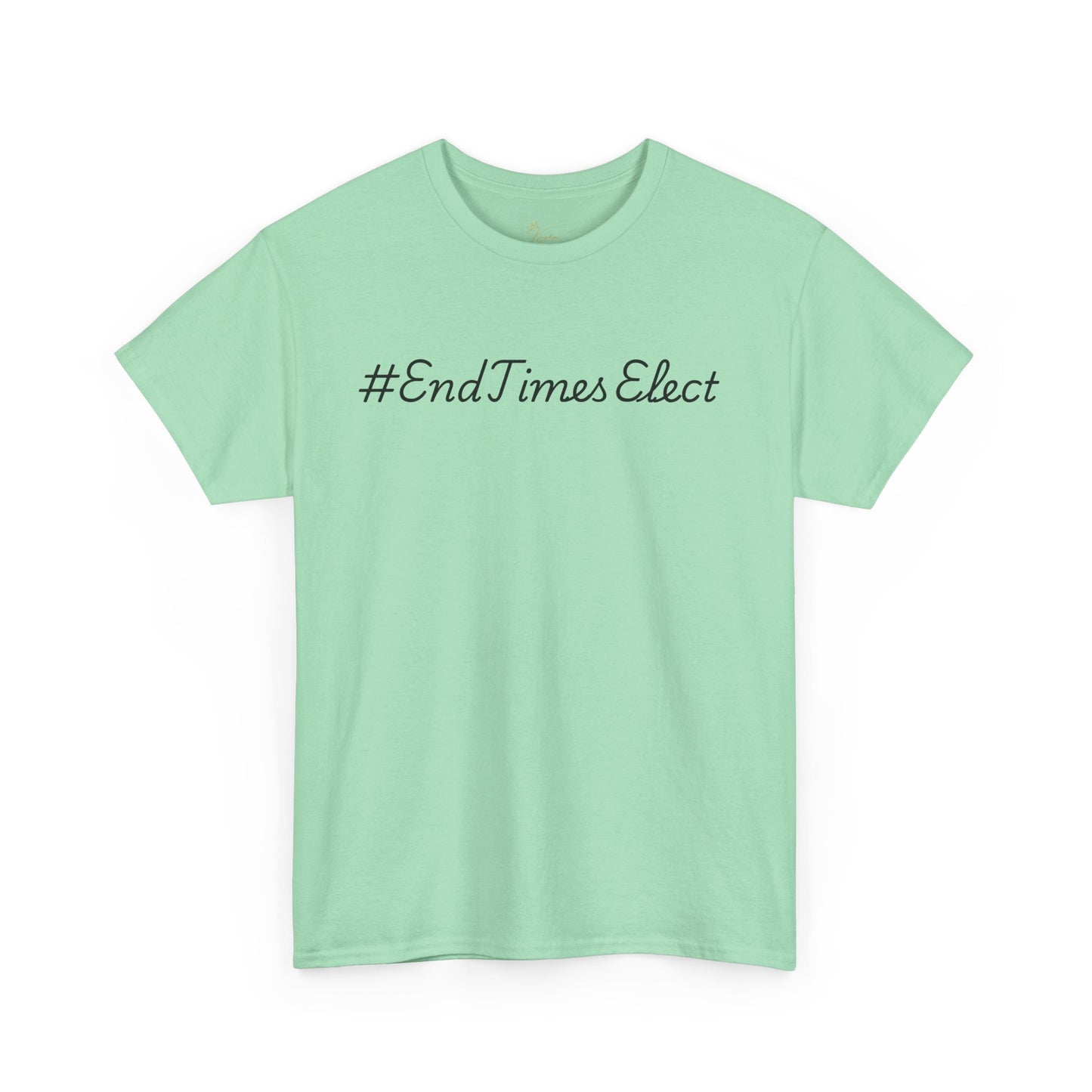 #endstimeselect
