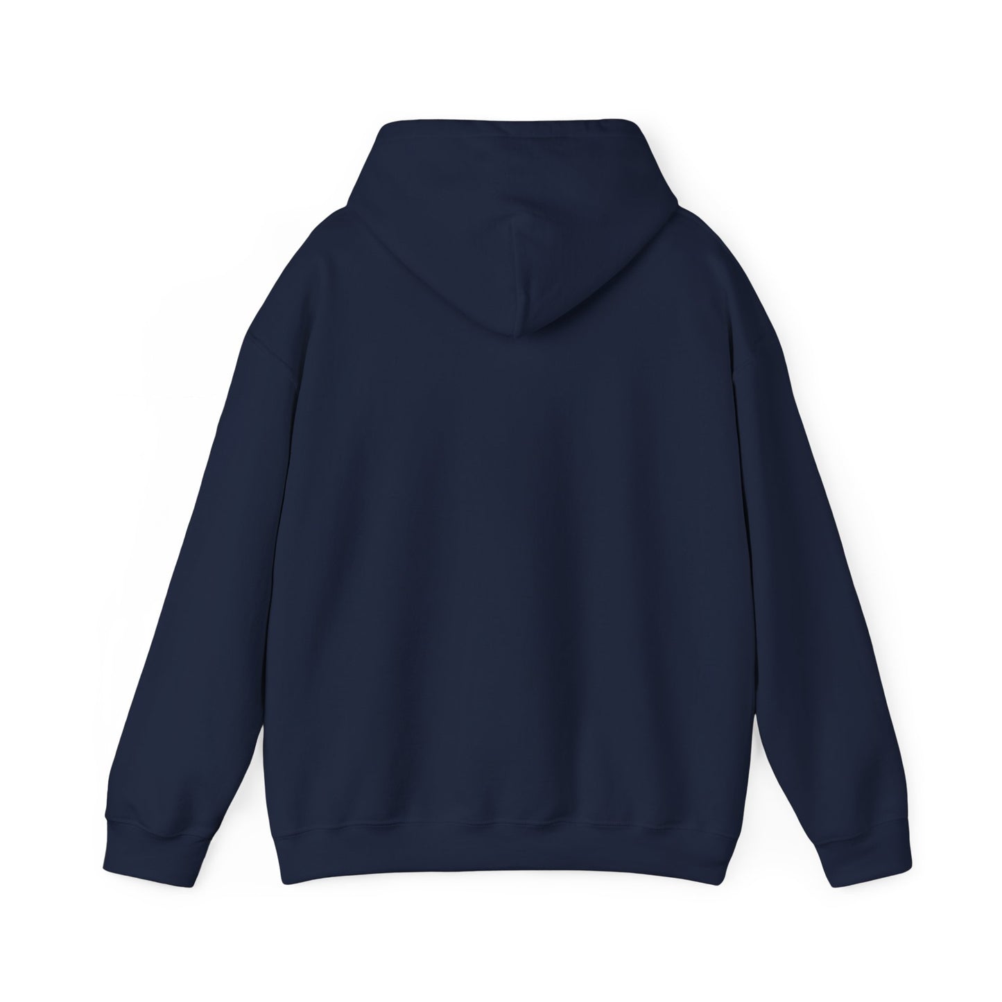 Elect End Times Unisex Hoodie - Comfortable & Stylish Sweatshirt for Everyday Wear