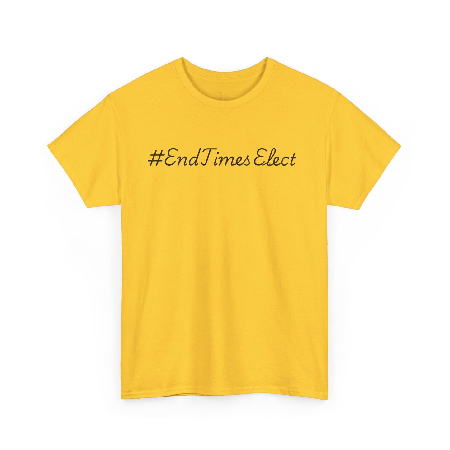 #endstimeselect