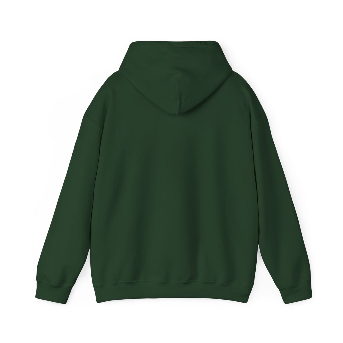 Elect End Times Unisex Hoodie - Comfortable & Stylish Sweatshirt for Everyday Wear
