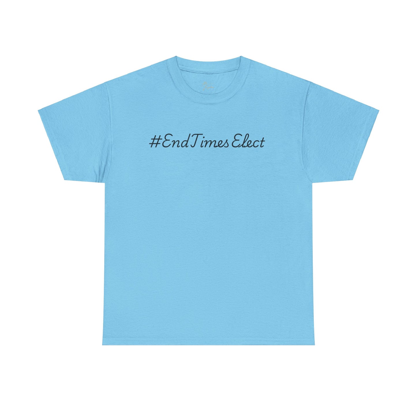 #endstimeselect