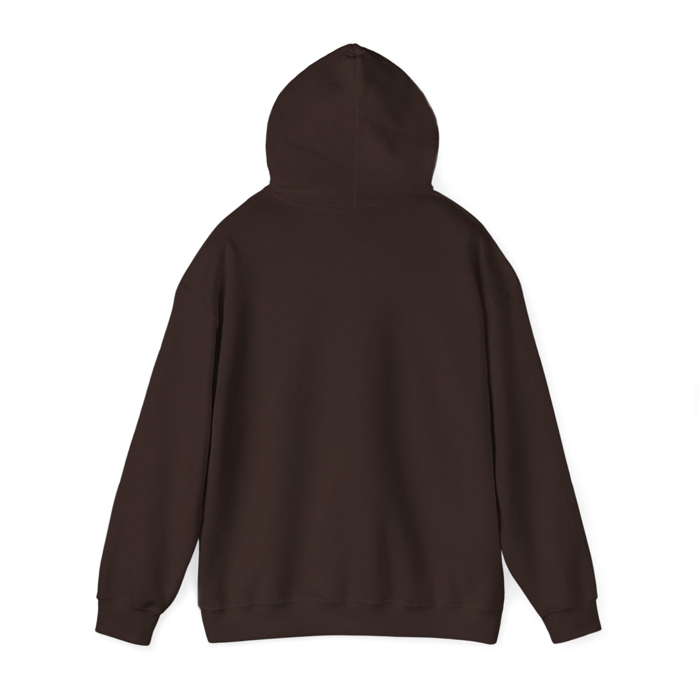 Elect End Times Unisex Hoodie - Comfortable & Stylish Sweatshirt for Everyday Wear