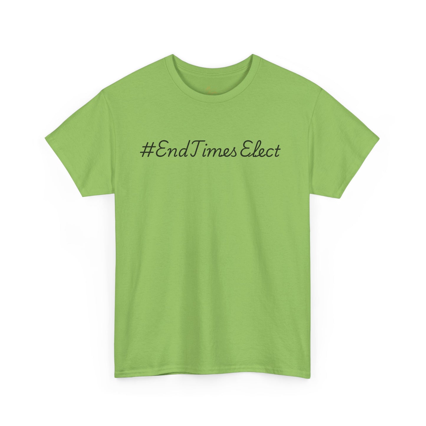 #endstimeselect