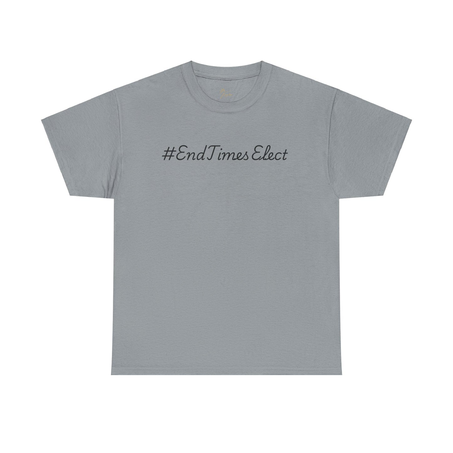 #endstimeselect