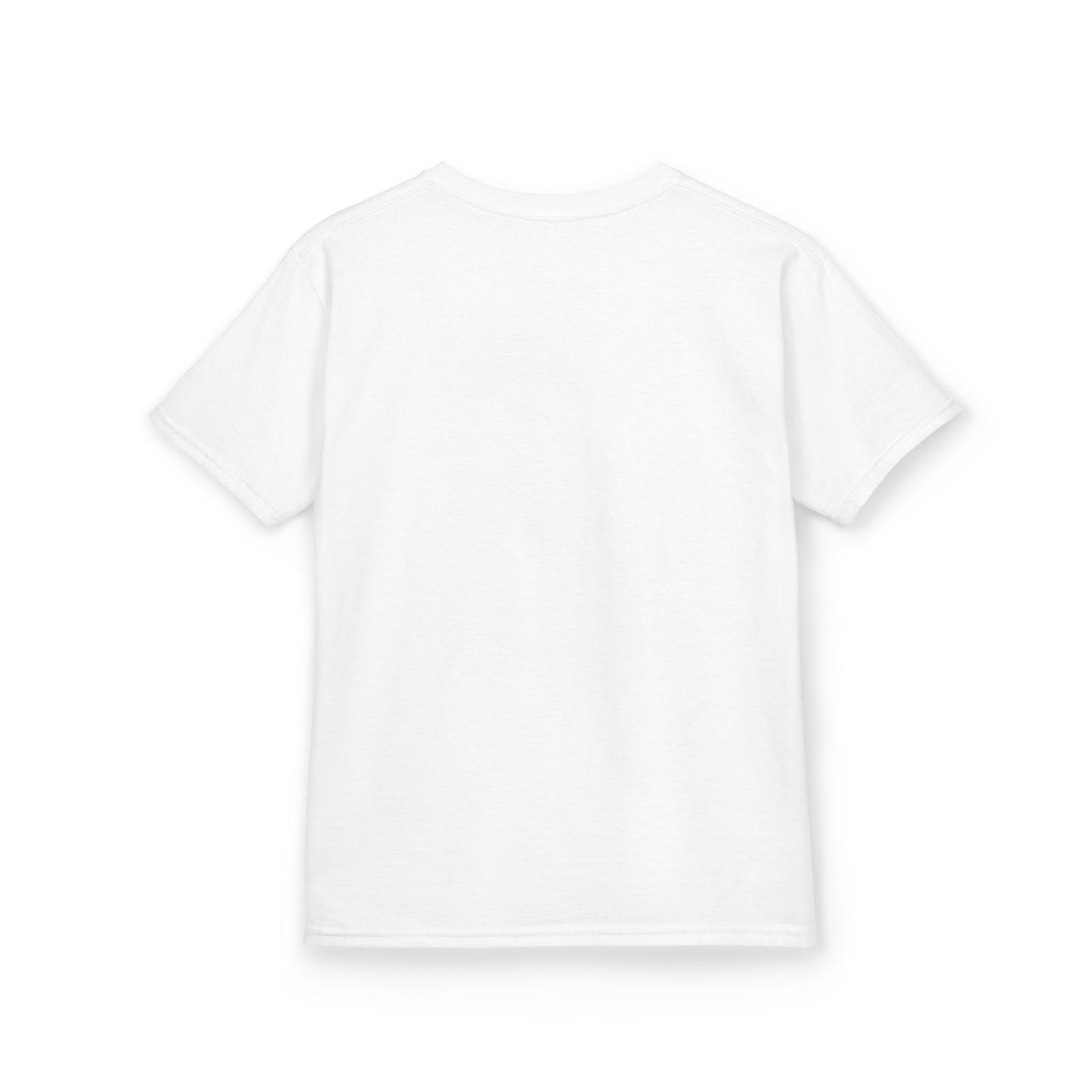 "Jesus Found Me" Kids Tee - Perfect for Easter Celebrations