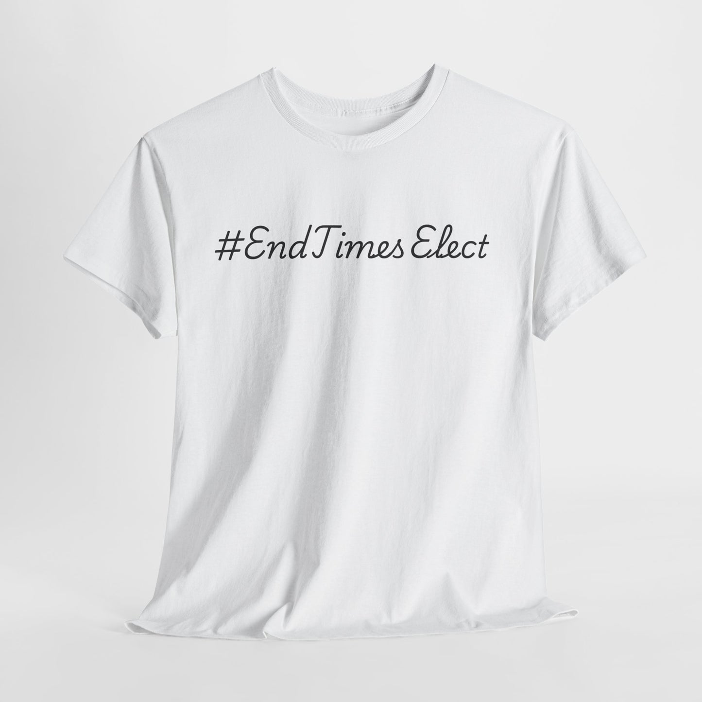 #endstimeselect
