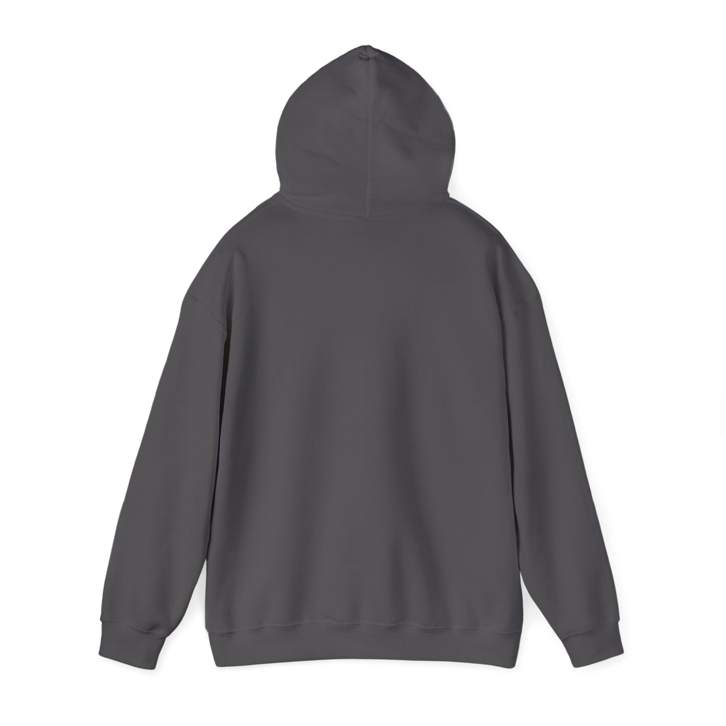 Elect End Times Unisex Hoodie - Comfortable & Stylish Sweatshirt for Everyday Wear