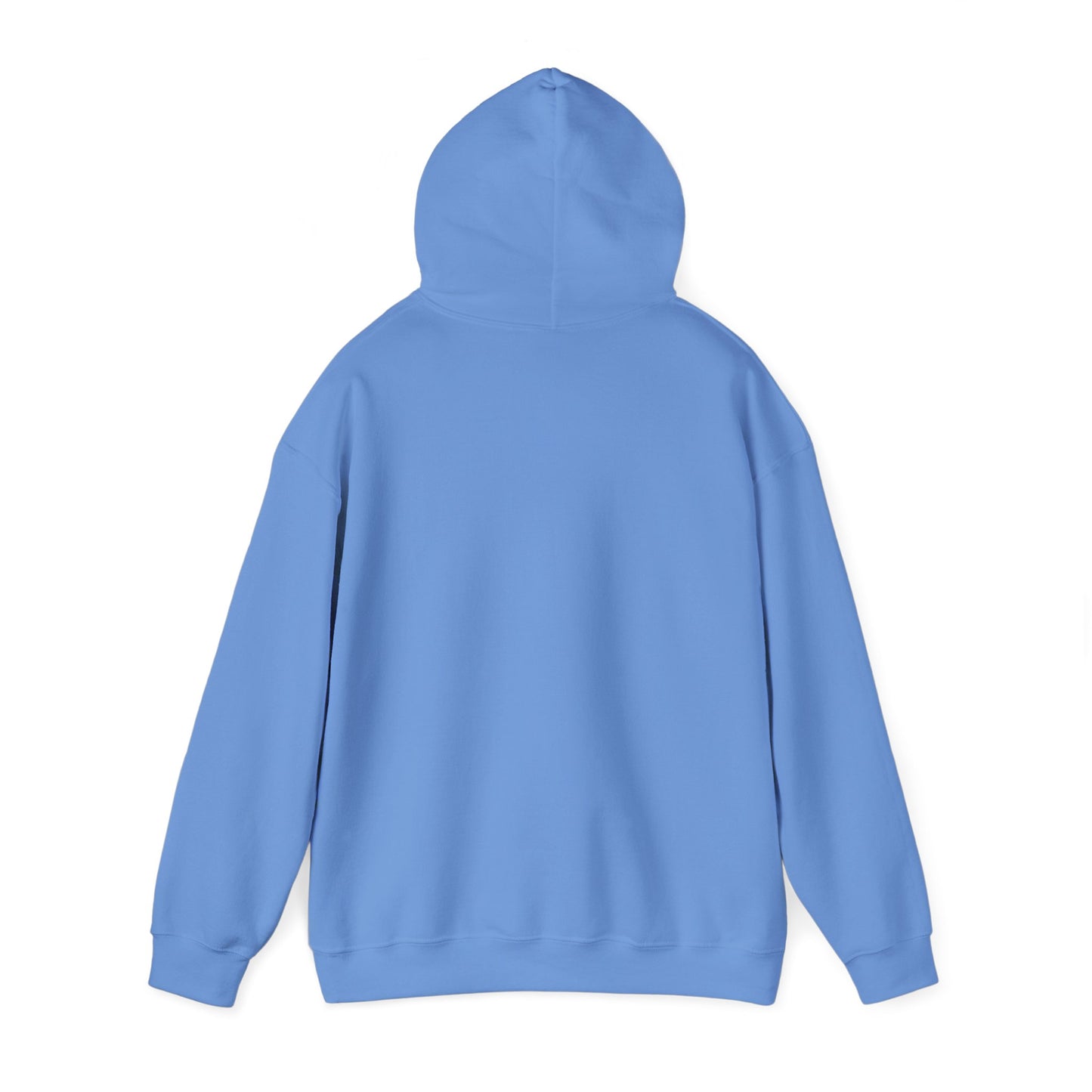 Elect End Times Unisex Hoodie - Comfortable & Stylish Sweatshirt for Everyday Wear