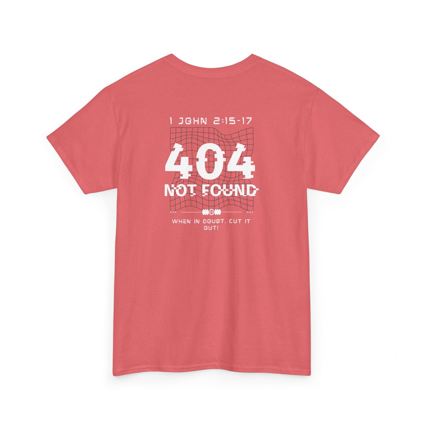 404 1 John