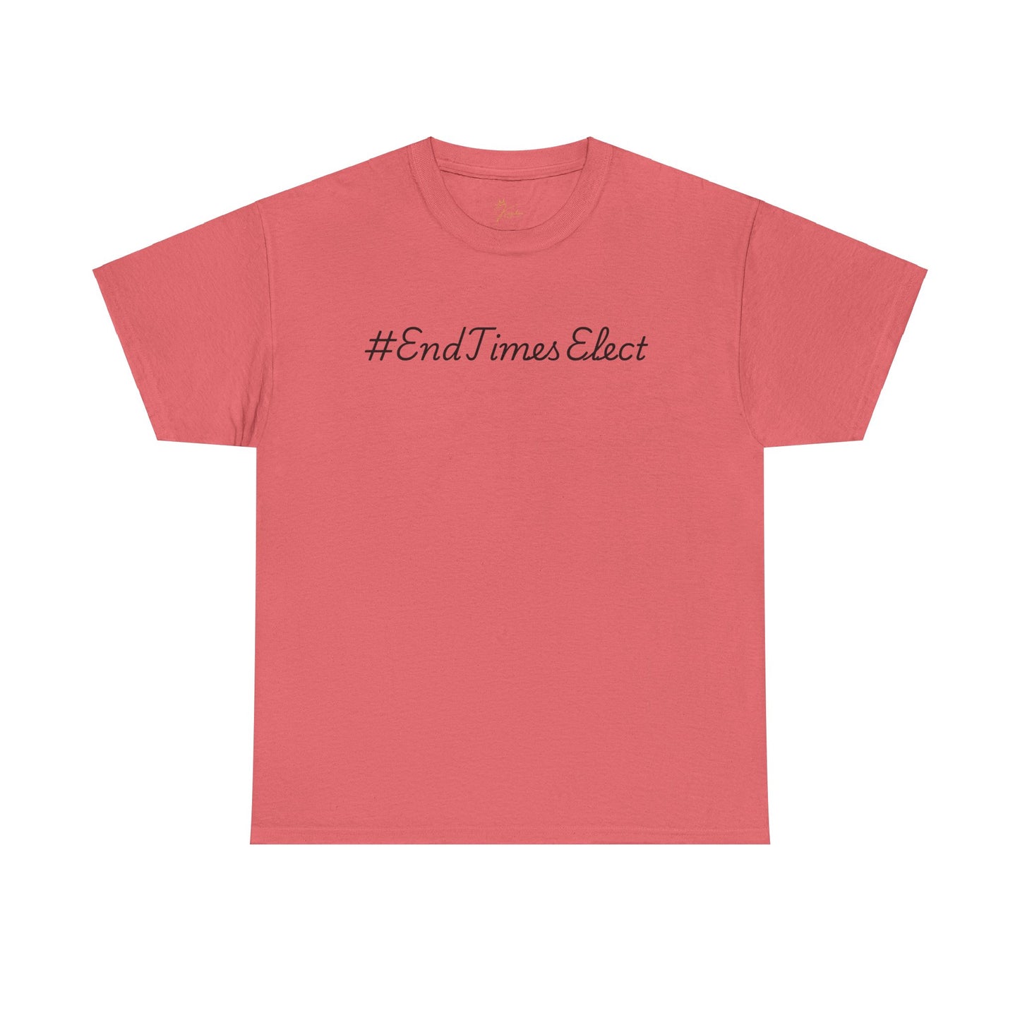 #endstimeselect