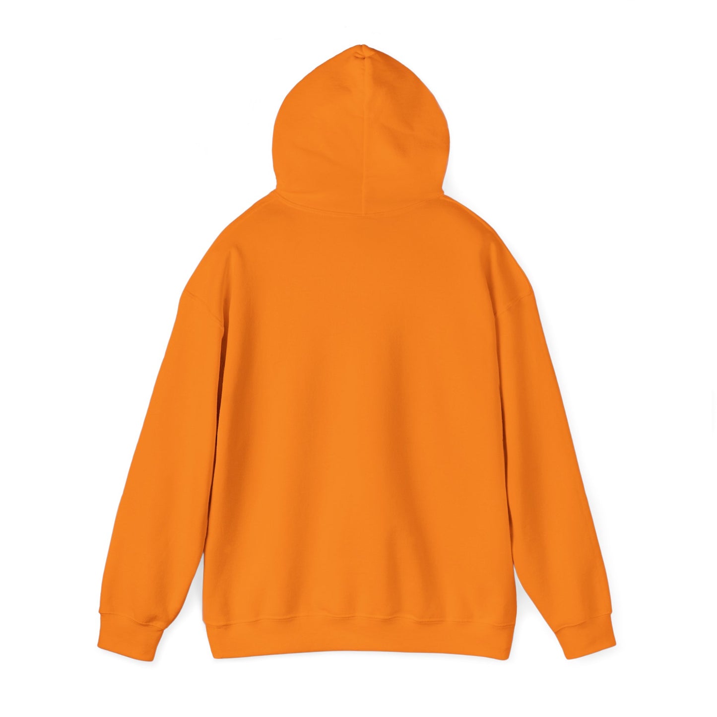 Love Will Prevail Hoodie - Unisex Love Graphic Hoodie