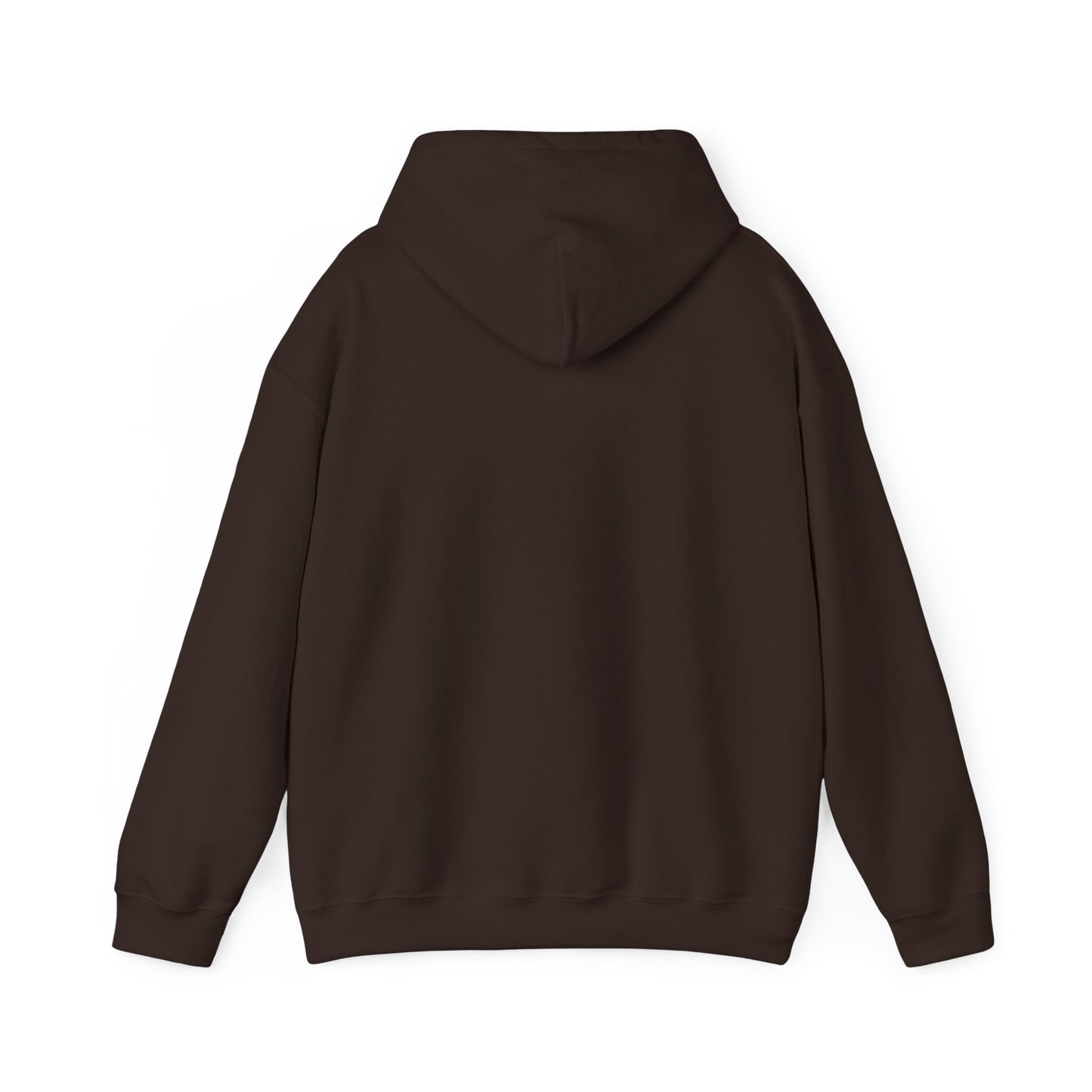 Elect End Times Unisex Hoodie - Comfortable & Stylish Sweatshirt for Everyday Wear