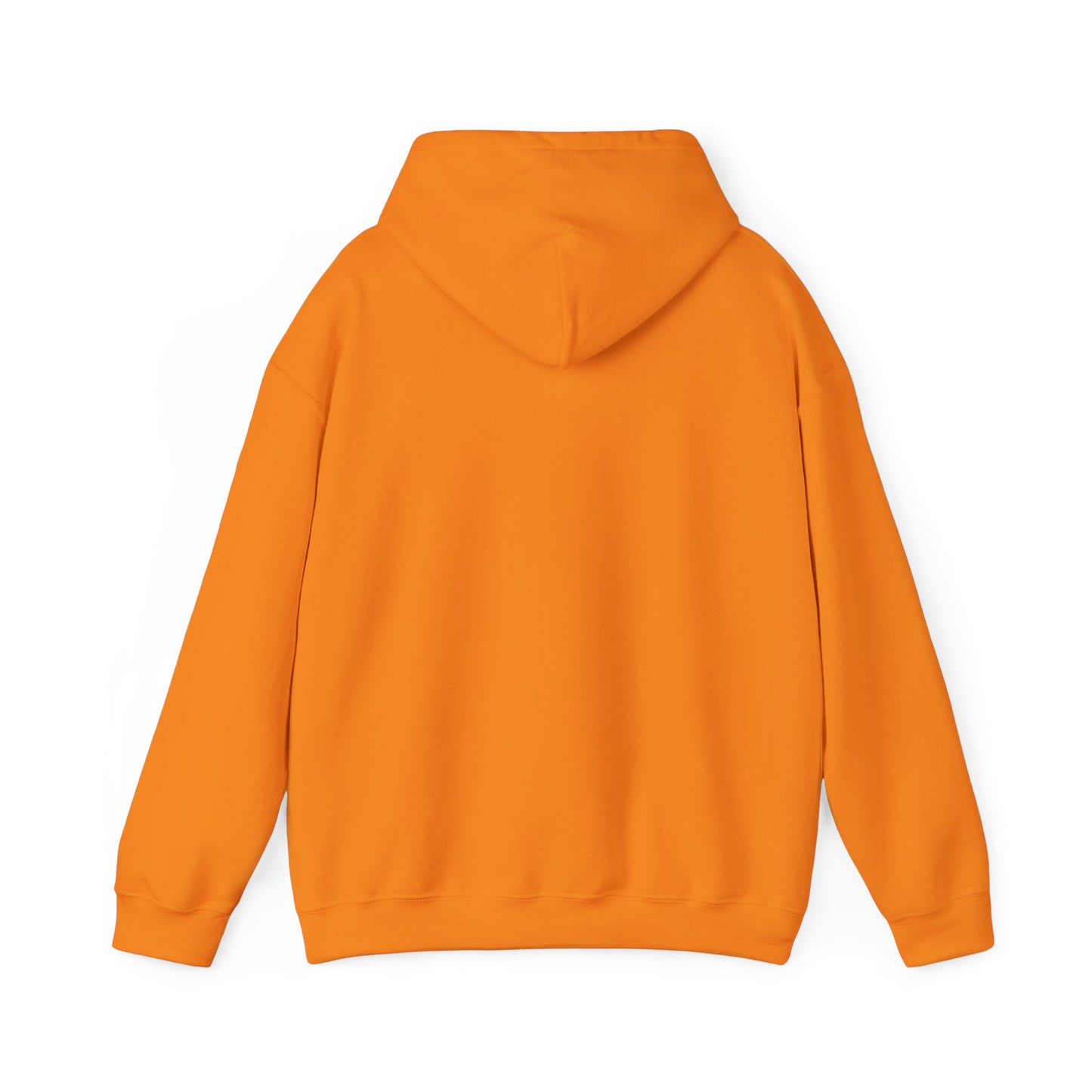 Love Will Prevail Hoodie - Unisex Love Graphic Hoodie