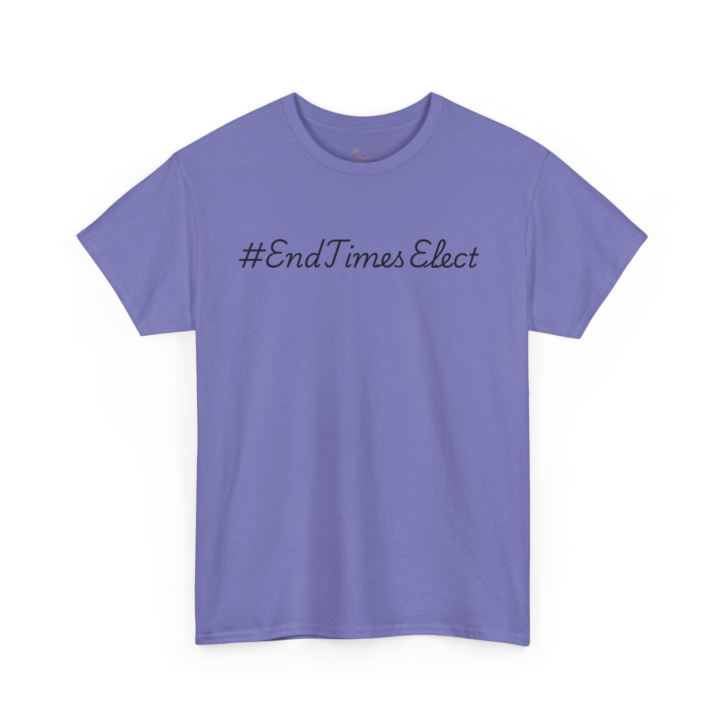 #endstimeselect