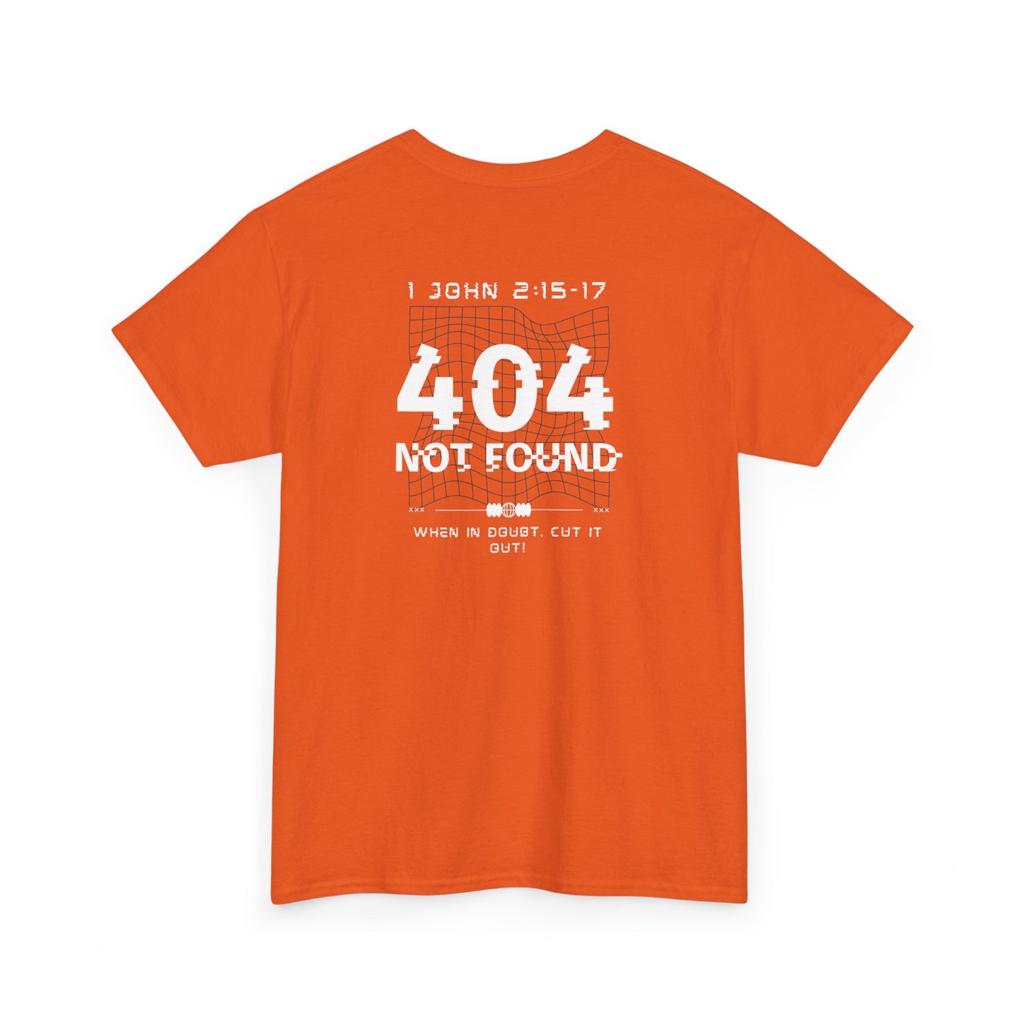 404 1 John