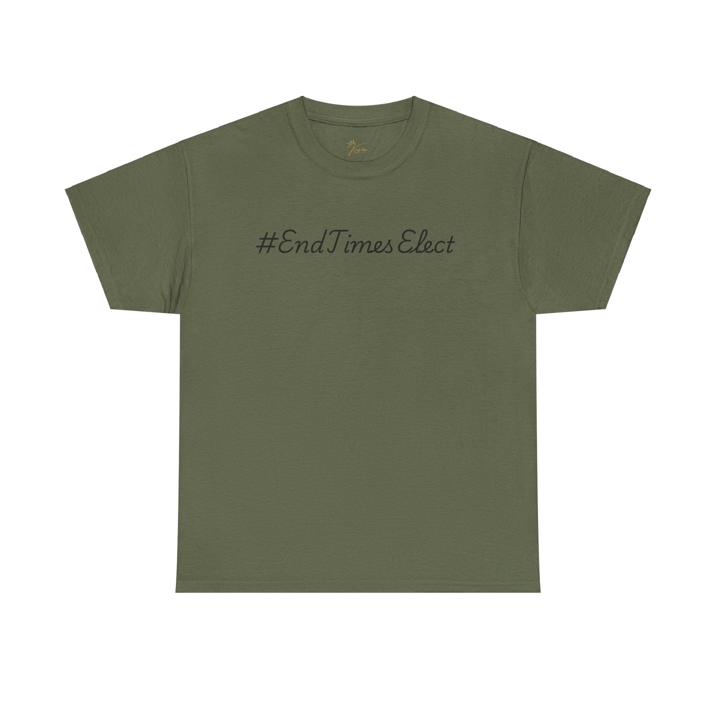 #endstimeselect