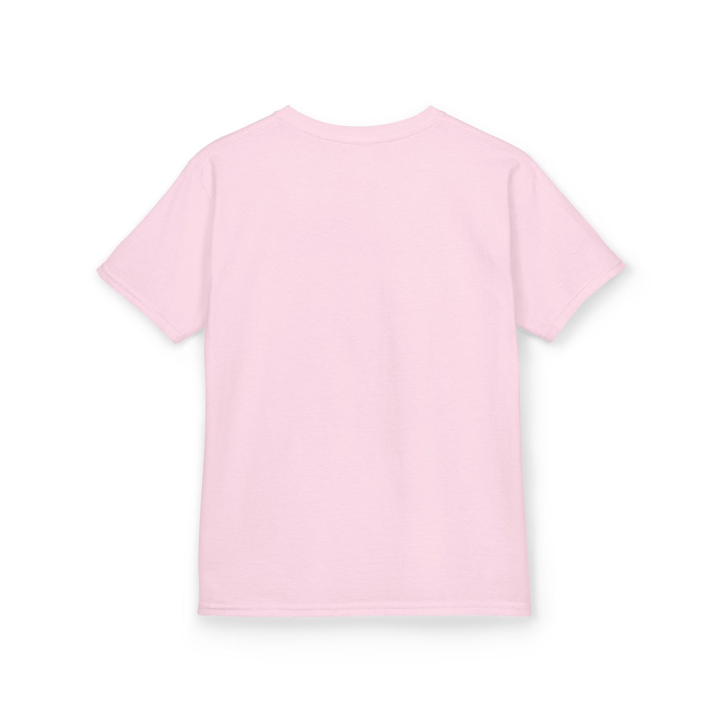 "Jesus Found Me" Kids Tee - Perfect for Easter Celebrations