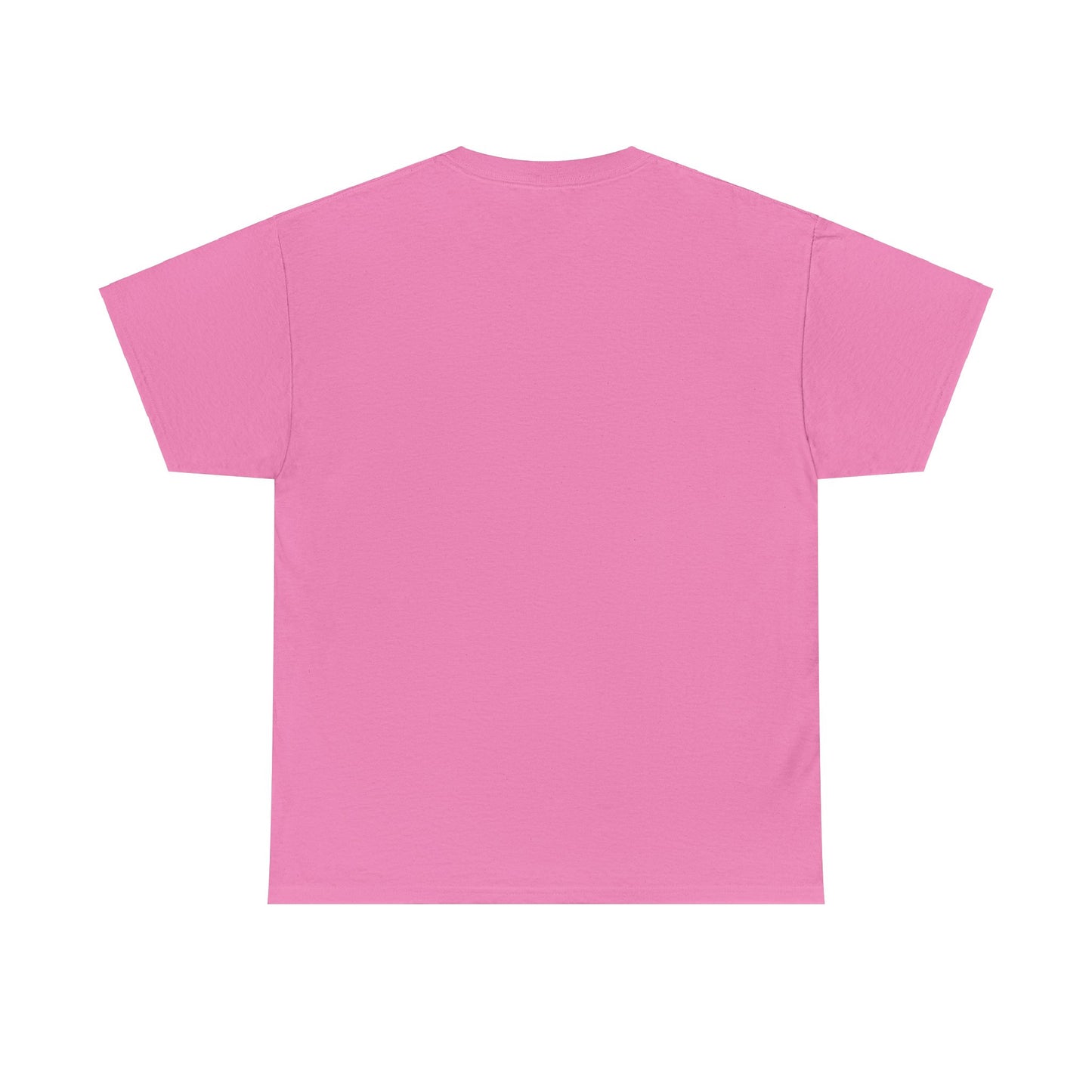 Not of the World T-shirt