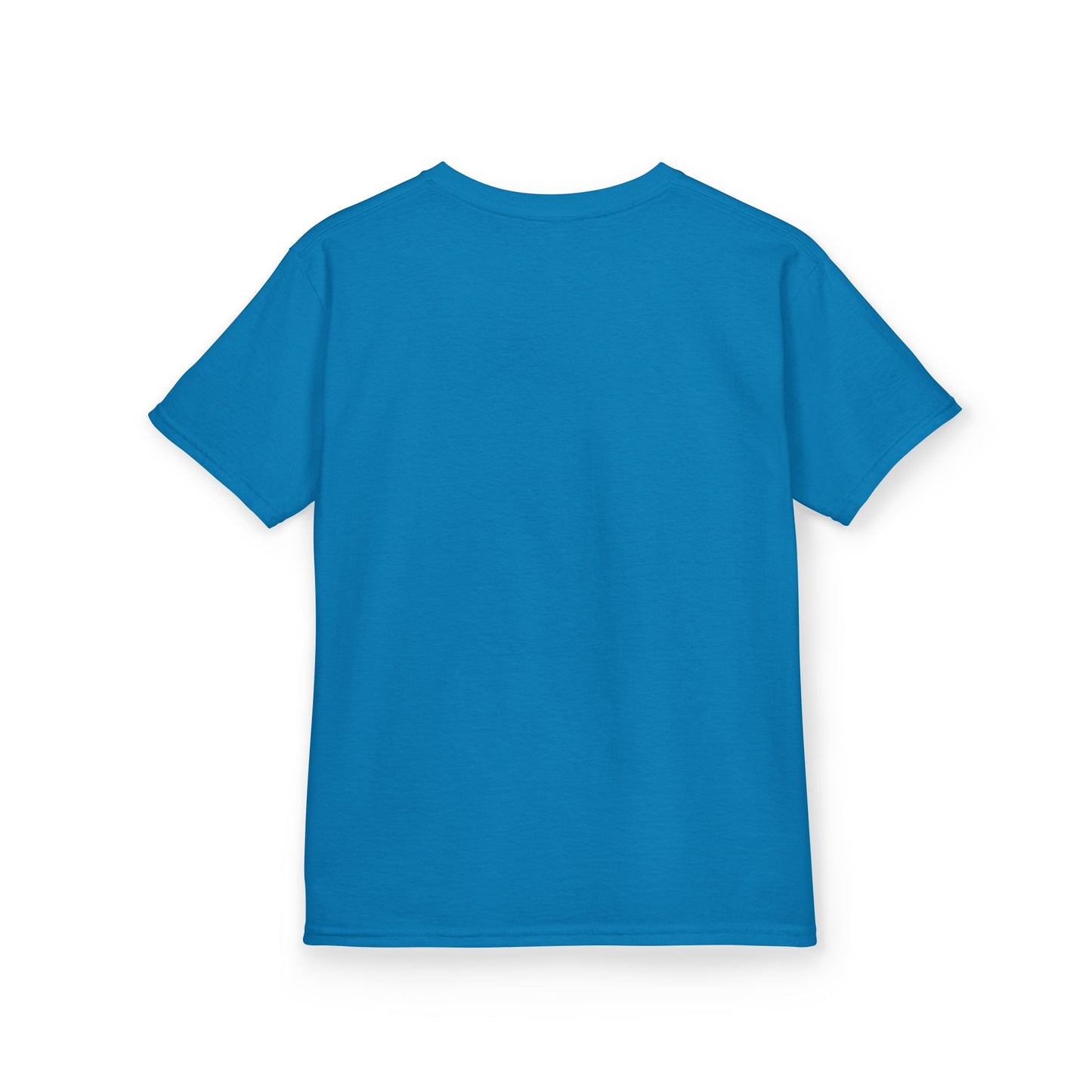 "Jesus Found Me" Kids Tee - Perfect for Easter Celebrations