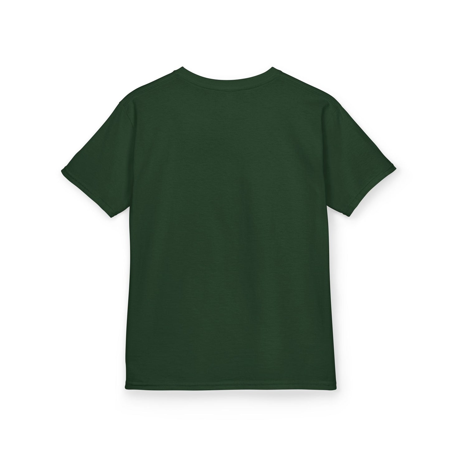 "Jesus Found Me" Kids Tee - Perfect for Easter Celebrations
