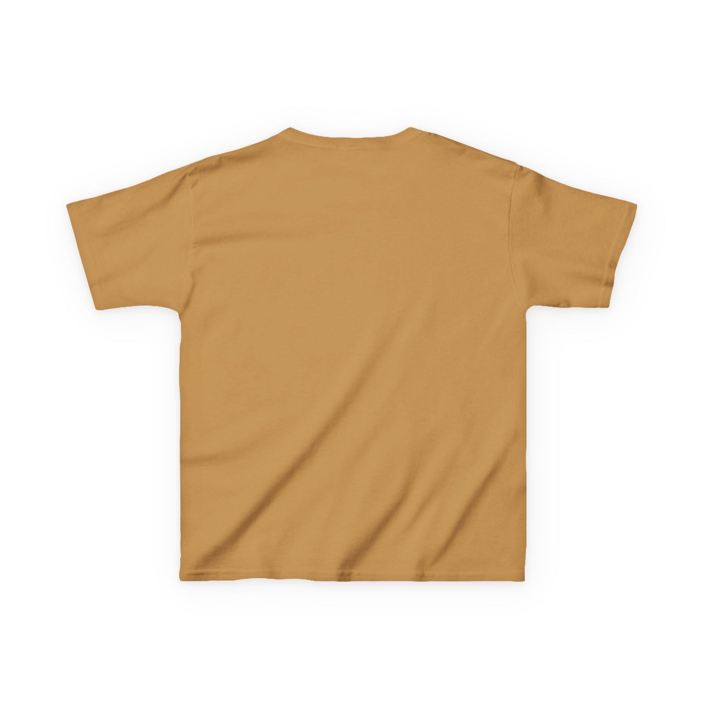 Don't be a Jonah-Kids Heavy Cotton™ Tee