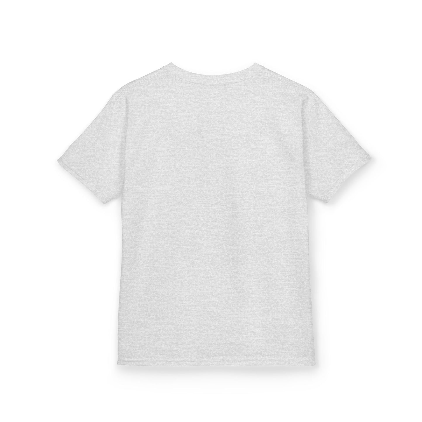 "Jesus Found Me" Kids Tee - Perfect for Easter Celebrations