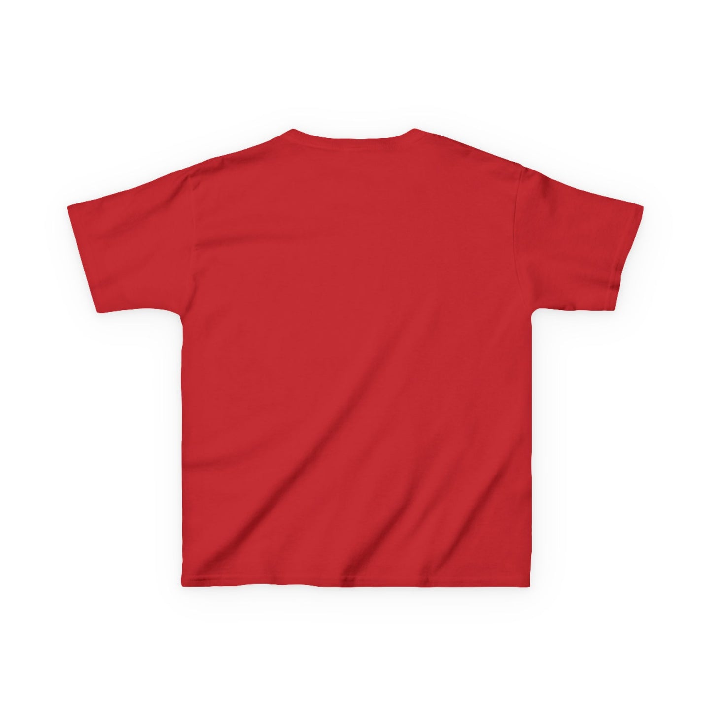 "Jesus Found Me" Kids Tee - Perfect for Easter Celebrations