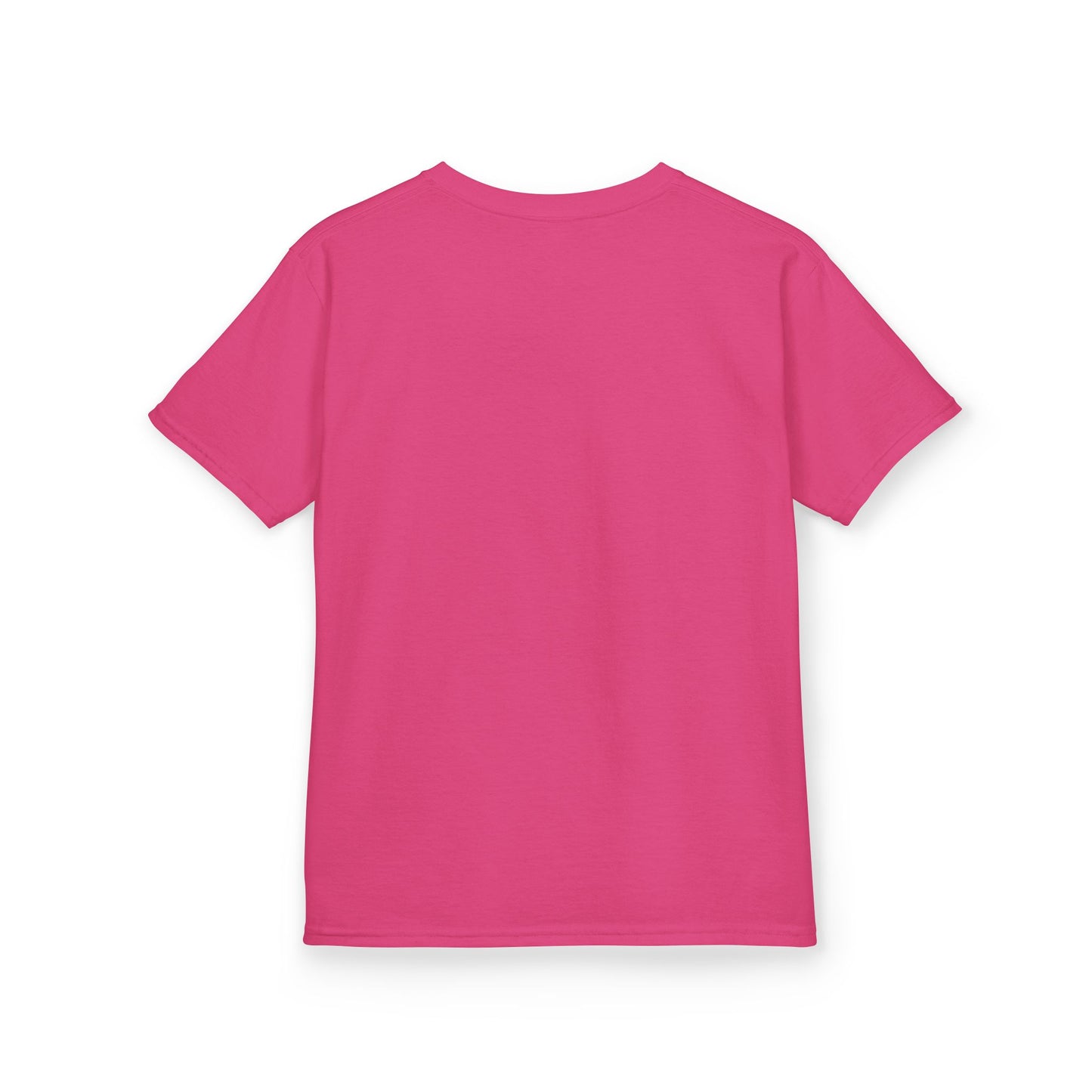 "Jesus Found Me" Kids Tee - Perfect for Easter Celebrations