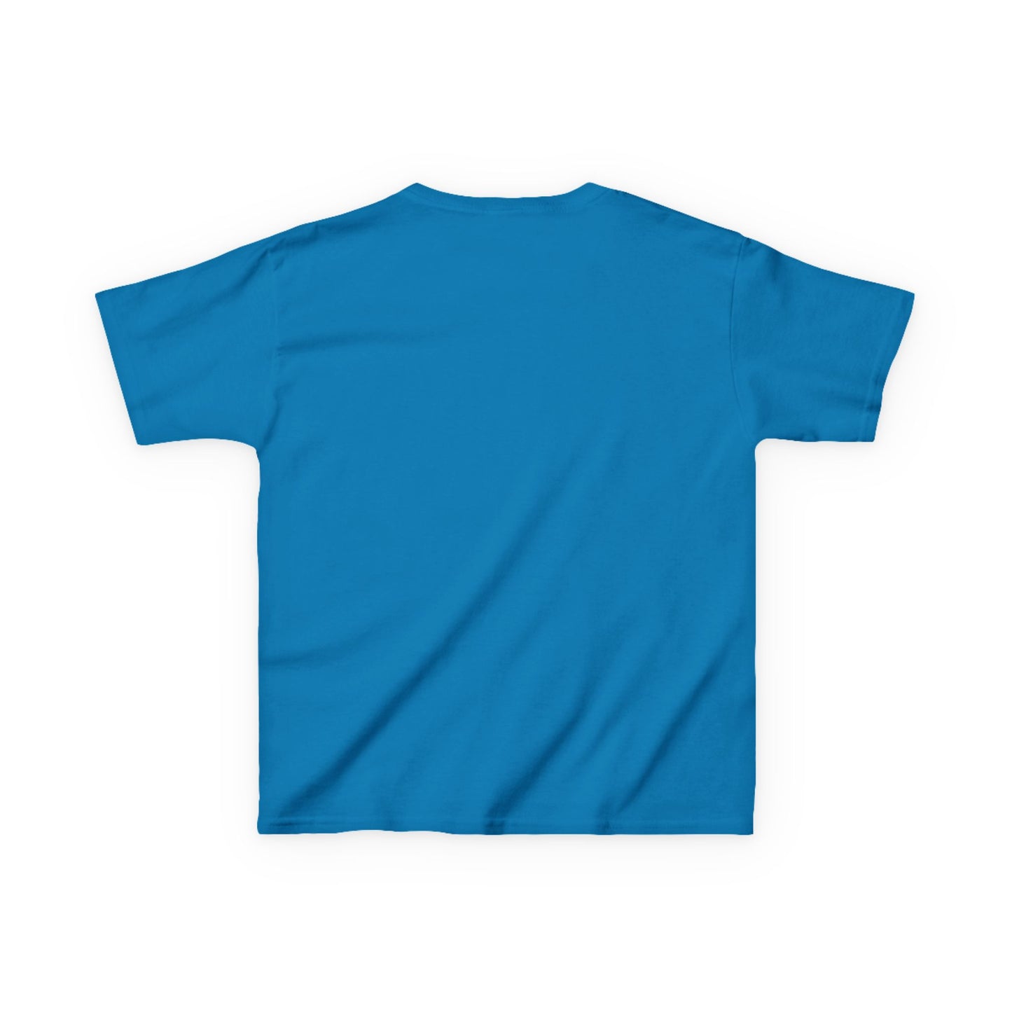 "Jesus Found Me" Kids Tee - Perfect for Easter Celebrations