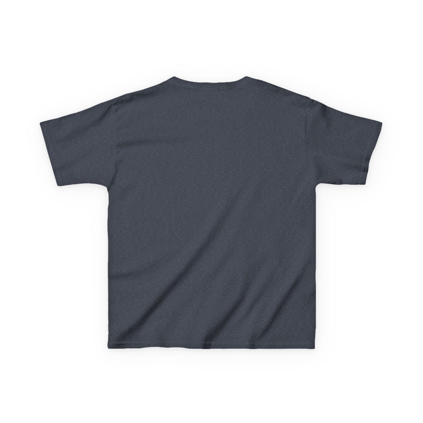 Don't be a Jonah-Kids Heavy Cotton™ Tee