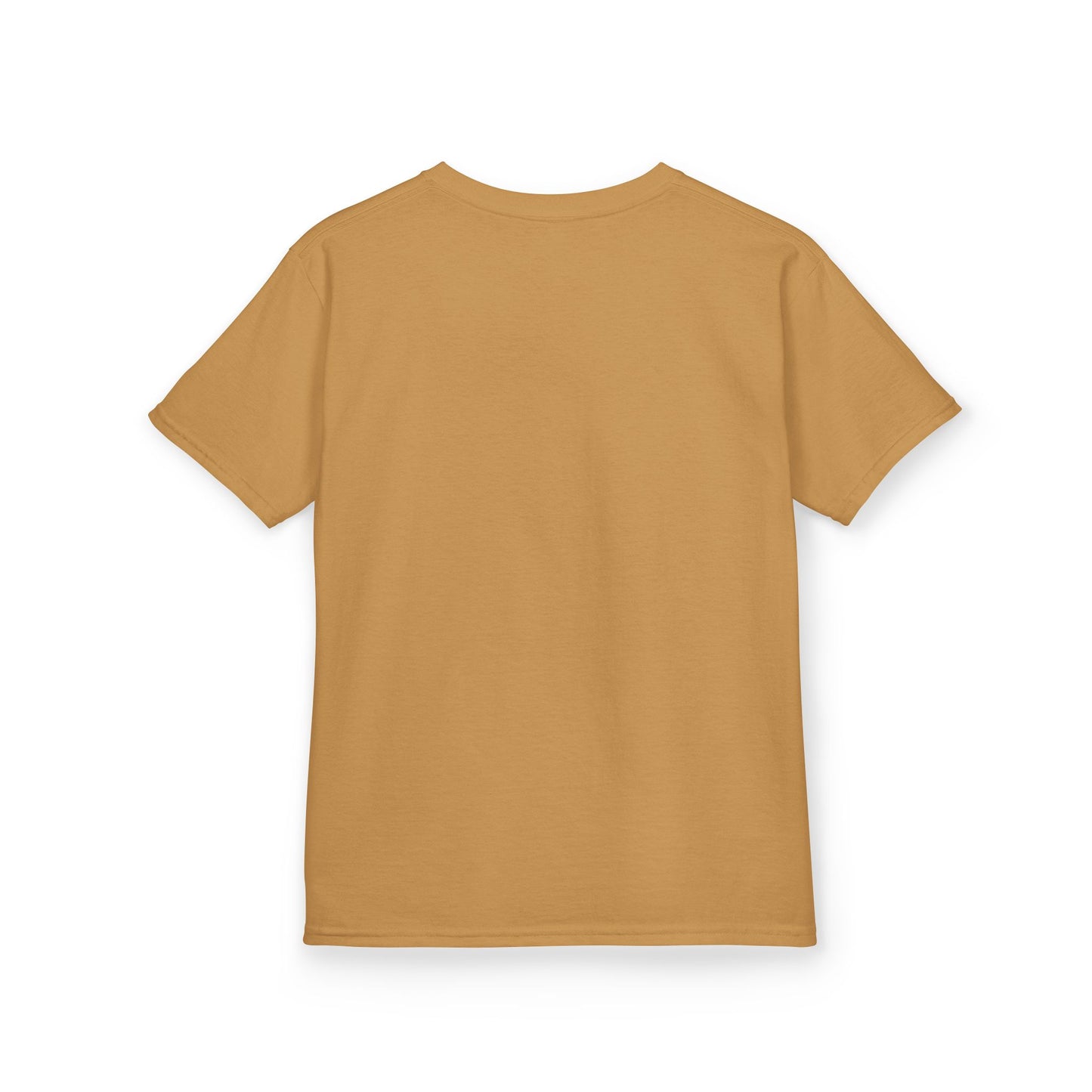 "Jesus Found Me" Kids Tee - Perfect for Easter Celebrations