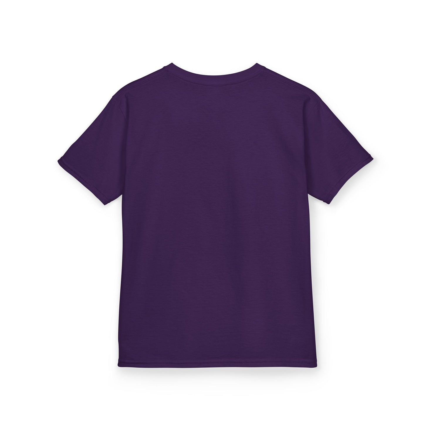 "Jesus Found Me" Kids Tee - Perfect for Easter Celebrations