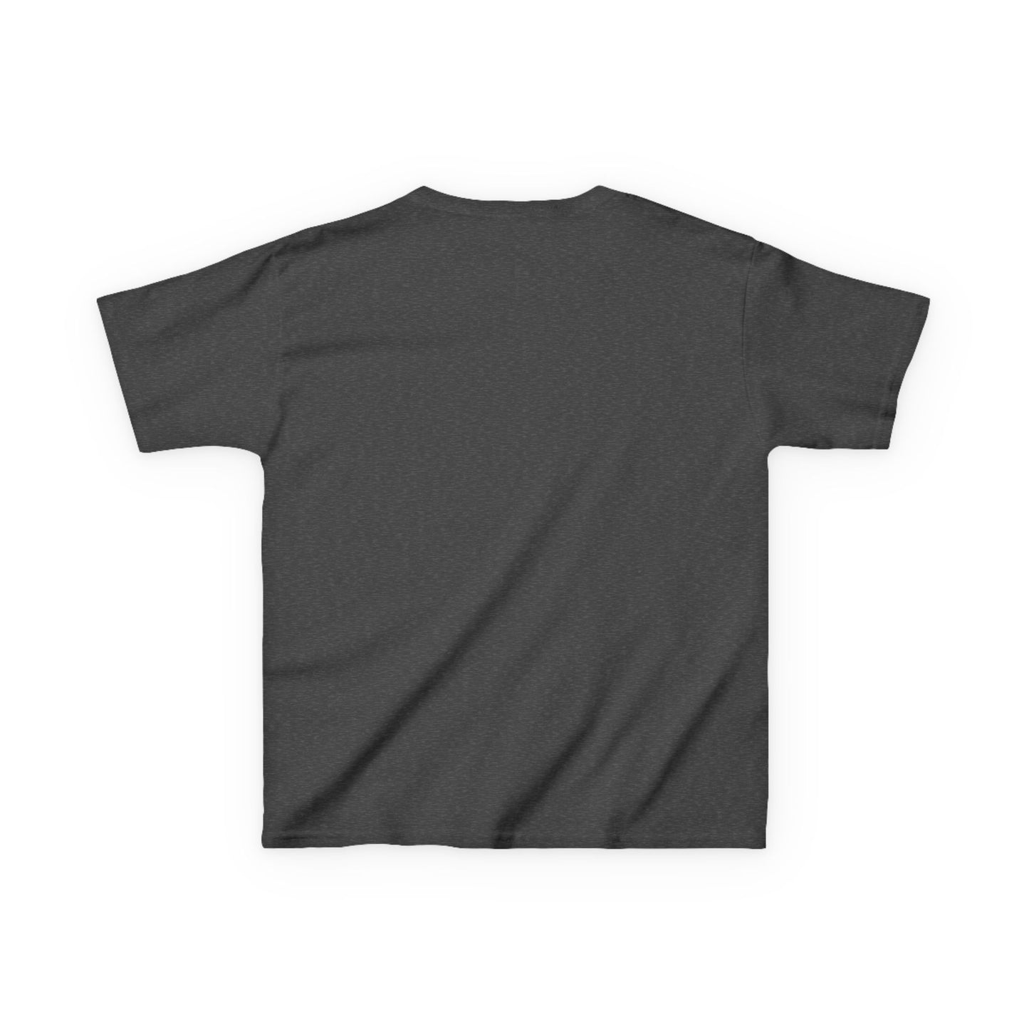 Don't be a Jonah-Kids Heavy Cotton™ Tee