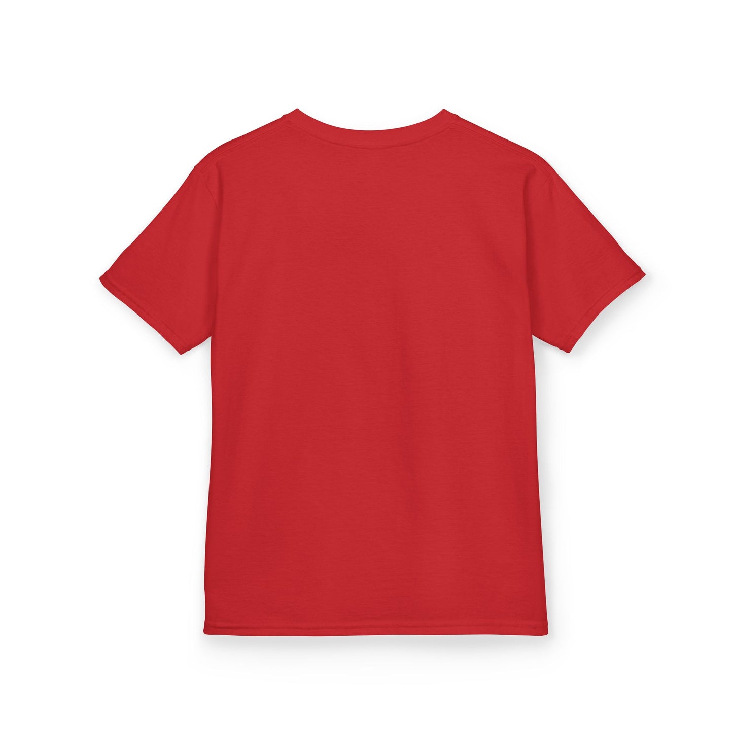 "Jesus Found Me" Kids Tee - Perfect for Easter Celebrations