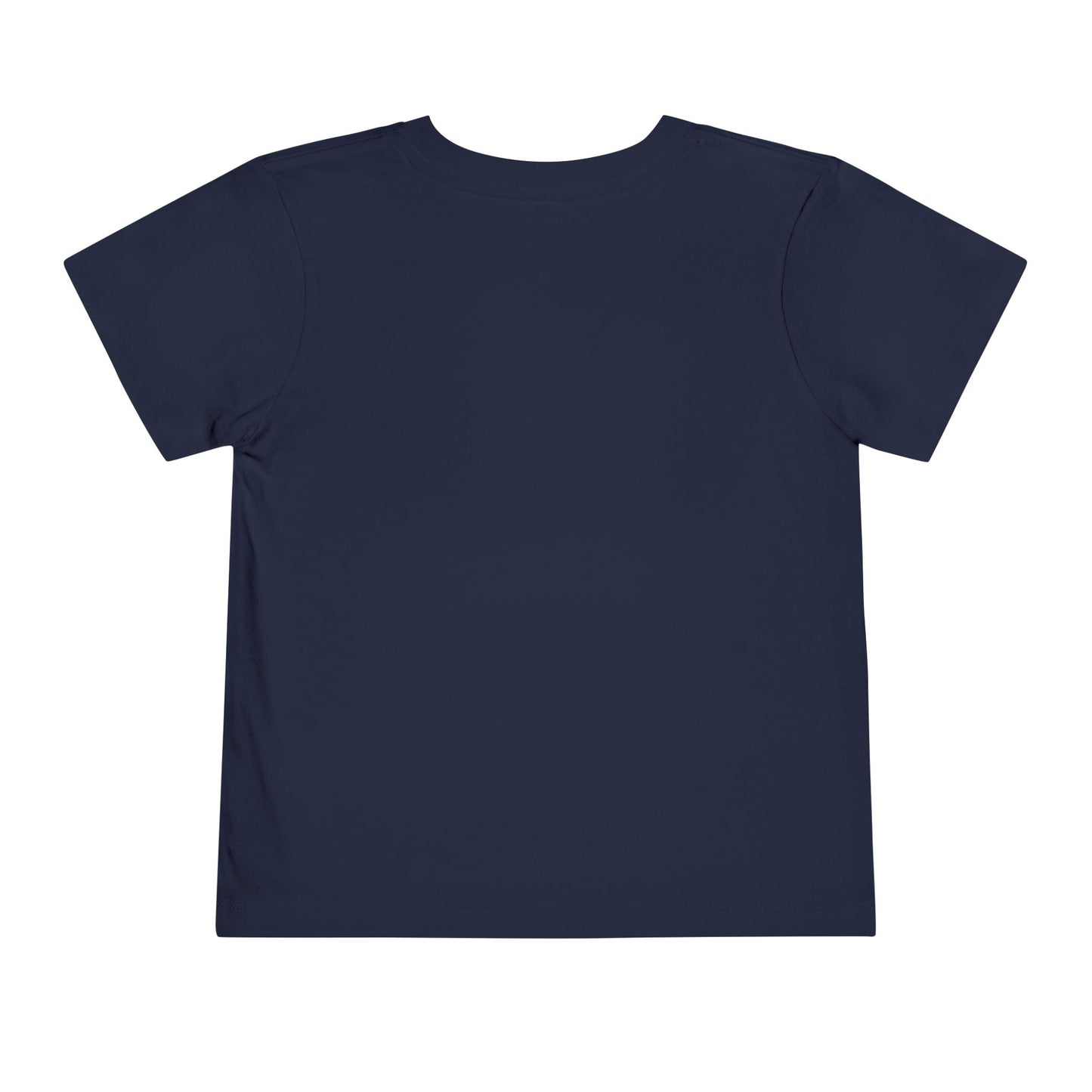 Toddler Shirt: "Loved Like No Other"