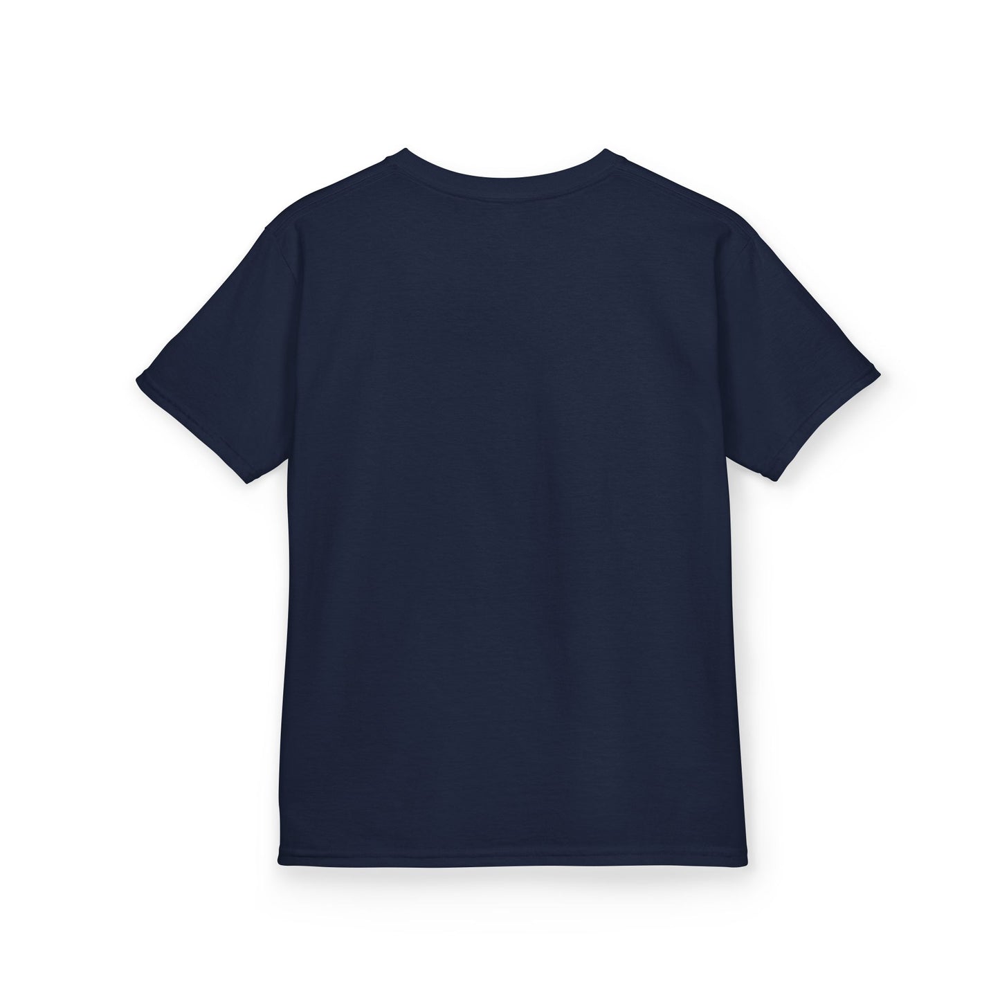 "Jesus Found Me" Kids Tee - Perfect for Easter Celebrations