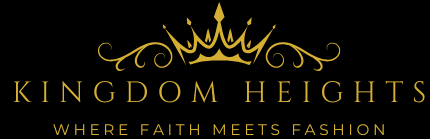 Kingdom Heights