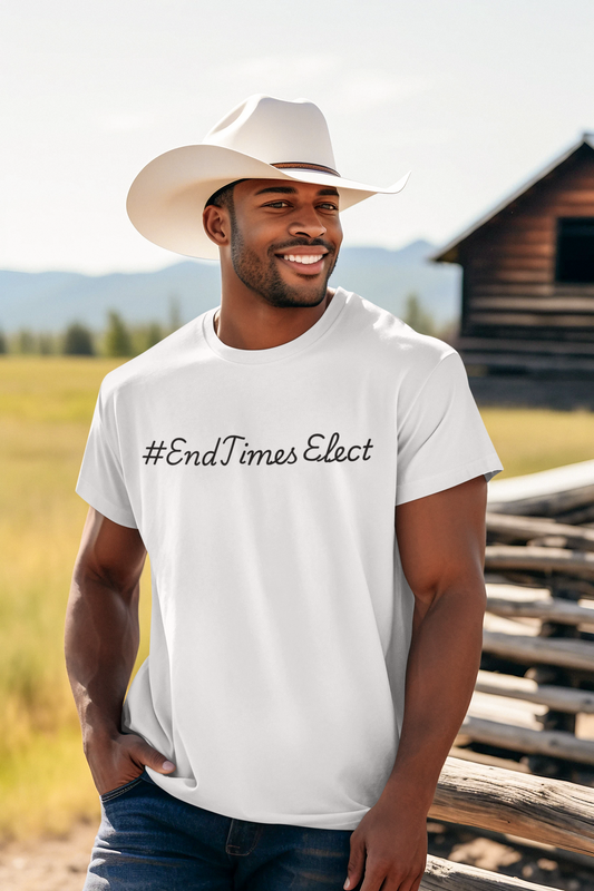 #endstimeselect